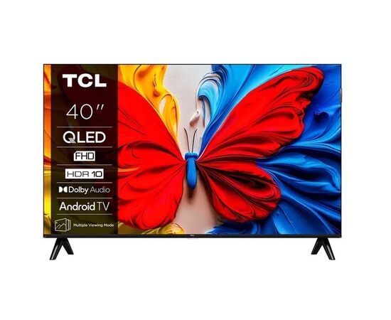 Телевизор TCL 40S5K Телевизор TCL 40S5K