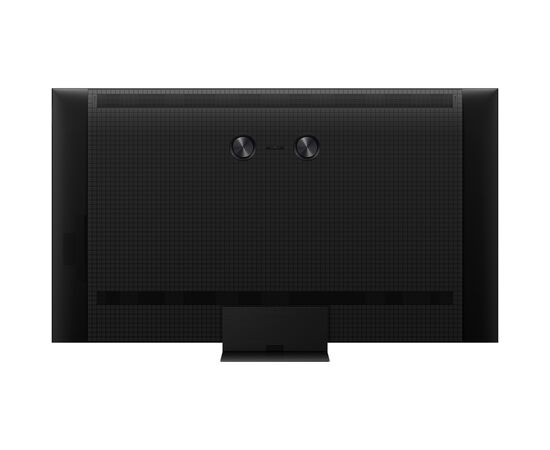 Телевизор TCL 55C7K, изображение 2 Телевизор TCL 55C7K, изображение 2