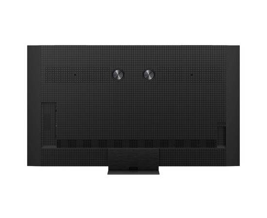 Телевизор TCL 85C8K, изображение 2 Телевизор TCL 85C8K, изображение 2