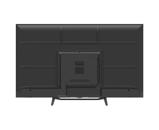 Телевізор Haier H50S80FUX, зображення 2