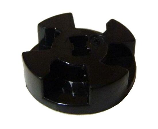 Втулка фотобарабану Samsung ML-2950/2955/SL-M2620/2820/2670/2870/MLT-D103/D115 Veaye (MLT-D103TN)