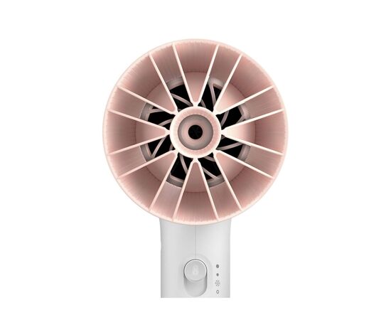 Фен Philips BHD300/00, зображення 7 Фен Philips BHD300/00, зображення 7