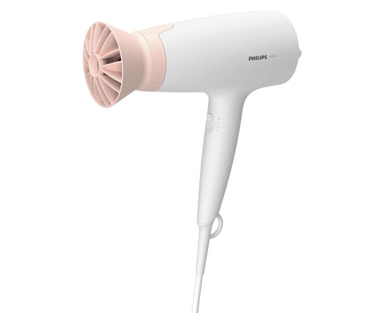 Фен Philips BHD300/00 Фен Philips BHD300/00