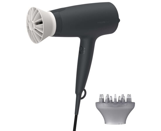 Фен Philips BHD302/30 Фен Philips BHD302/30