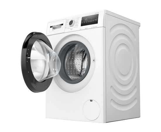 Стиральная машина Bosch WAN28281UA, изображение 5