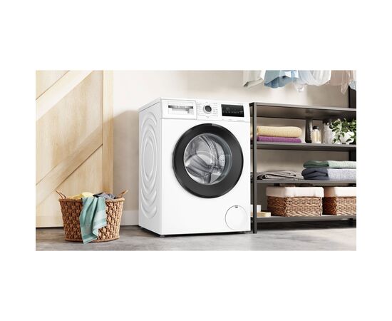 Стиральная машина Bosch WAN28281UA, изображение 7