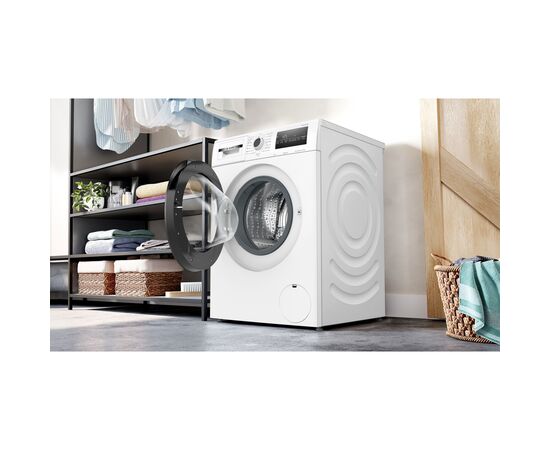 Стиральная машина Bosch WAN28281UA, изображение 8
