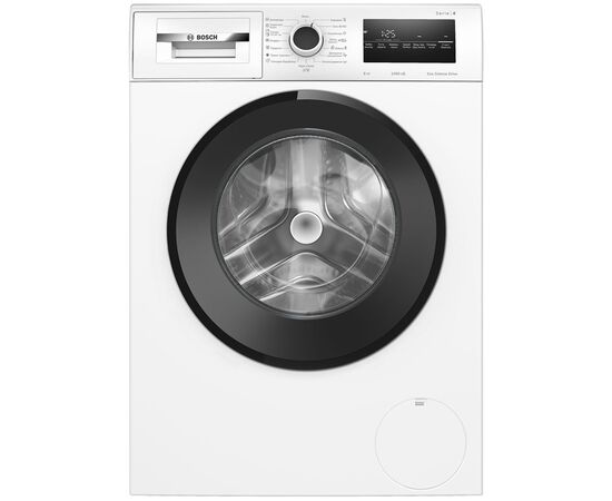 Стиральная машина Bosch WAN28281UA