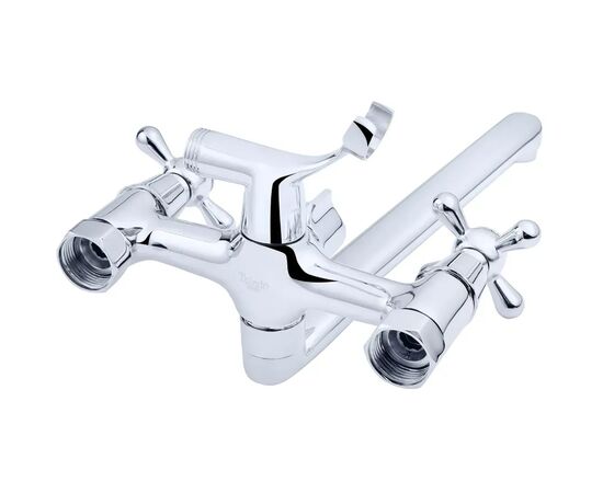 Смеситель Agua Toledo-C071 (CV014926), изображение 2 Смеситель Agua Toledo-C071 (CV014926), изображение 2