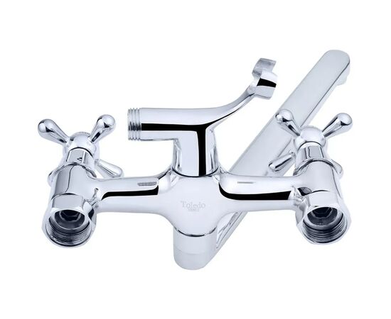 Смеситель Agua Toledo-C071 (CV014926), изображение 3 Смеситель Agua Toledo-C071 (CV014926), изображение 3