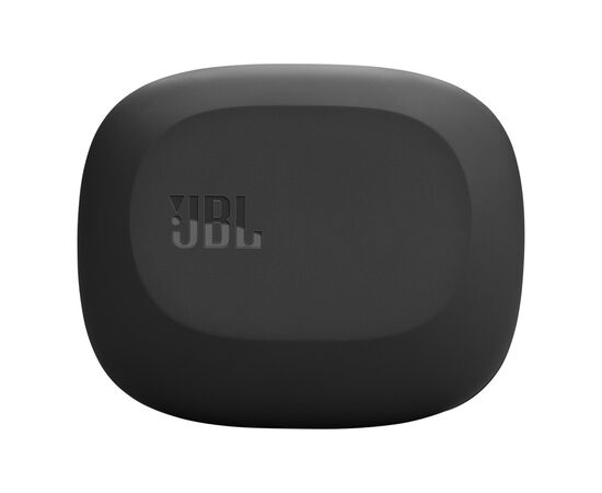 Наушники JBL Sense Lite Black (JBLSENSELITEBLK), изображение 4 Наушники JBL Sense Lite Black (JBLSENSELITEBLK), изображение 4