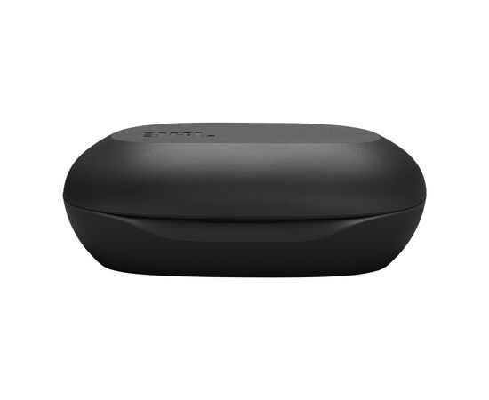 Наушники JBL Sense Lite Black (JBLSENSELITEBLK), изображение 5 Наушники JBL Sense Lite Black (JBLSENSELITEBLK), изображение 5