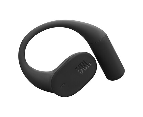 Наушники JBL Sense Lite Black (JBLSENSELITEBLK), изображение 8 Наушники JBL Sense Lite Black (JBLSENSELITEBLK), изображение 8