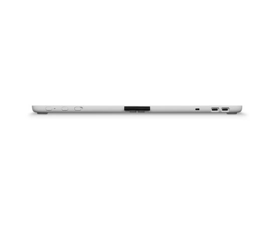 Планшет-монітор Wacom One14 (DTC141W0), зображення 3 Планшет-монітор Wacom One14 (DTC141W0), зображення 3