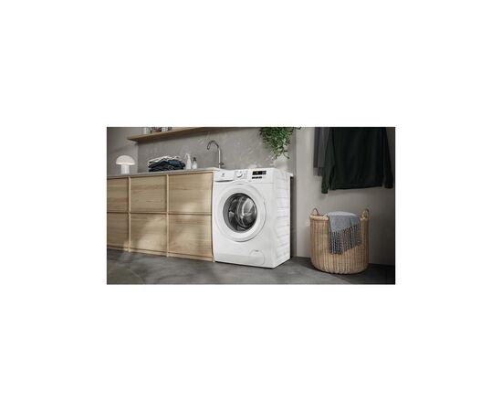Стиральная машина Electrolux EW6F1481U, изображение 10 Стиральная машина Electrolux EW6F1481U, изображение 10