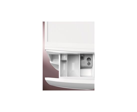Стиральная машина Electrolux EW6F1481U, изображение 9 Стиральная машина Electrolux EW6F1481U, изображение 9