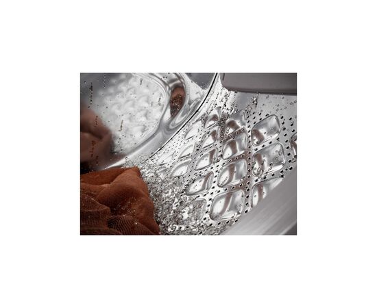 Стиральная машина Electrolux EW7F3684UU, изображение 7 Стиральная машина Electrolux EW7F3684UU, изображение 7