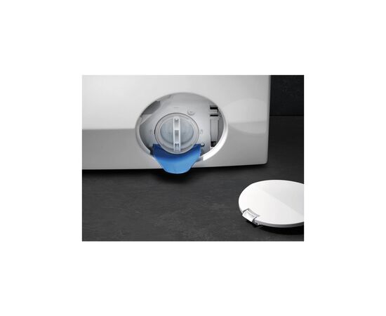 Стиральная машина Electrolux EW7F3494FQU, изображение 7 Стиральная машина Electrolux EW7F3494FQU, изображение 7