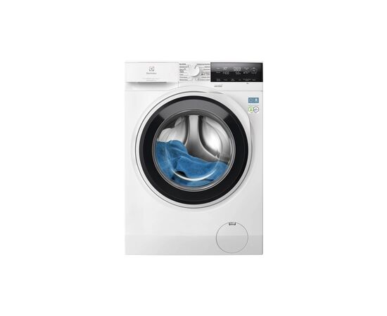 Стиральная машина Electrolux EW7F3494FQU Стиральная машина Electrolux EW7F3494FQU