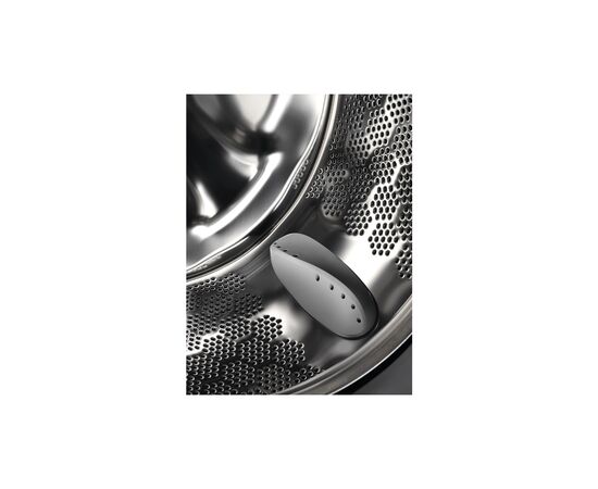 Стиральная машина Electrolux EW6F3494U, изображение 10 Стиральная машина Electrolux EW6F3494U, изображение 10