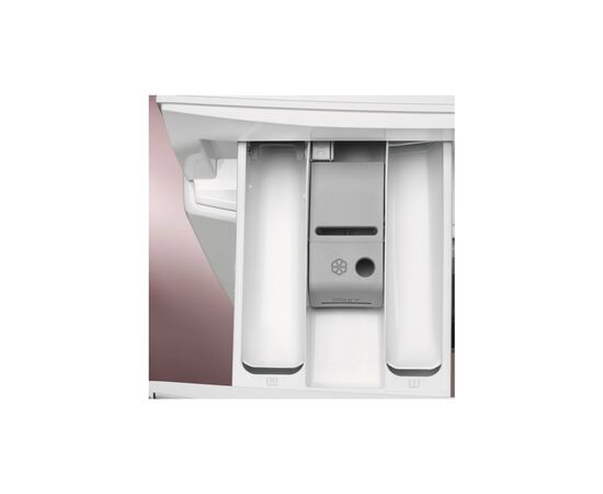 Стиральная машина Electrolux EW6F3494U, изображение 8 Стиральная машина Electrolux EW6F3494U, изображение 8