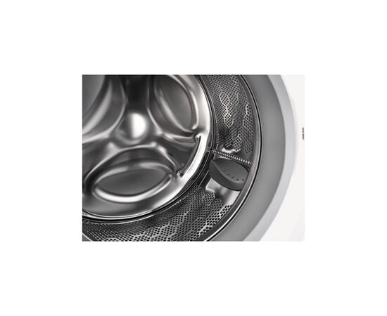Стиральная машина Electrolux EW6F3494U, изображение 9 Стиральная машина Electrolux EW6F3494U, изображение 9