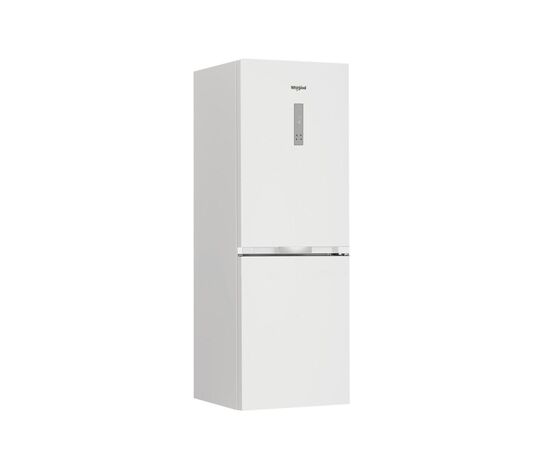 Холодильник Whirlpool WHK25364W4U, изображение 2