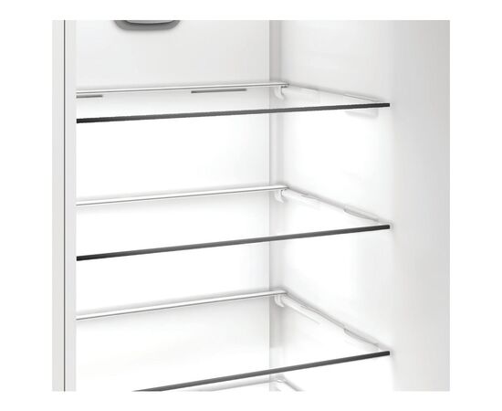 Холодильник Whirlpool WHK25364W4U, изображение 4