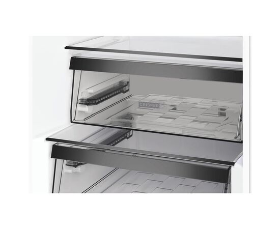 Холодильник Whirlpool WHK25364W4U, изображение 5