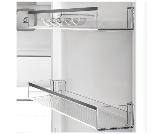 Холодильник Whirlpool WHK25364W4U, изображение 6