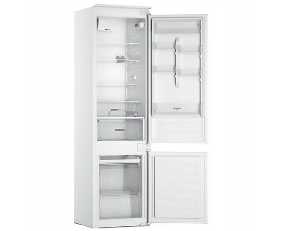 Холодильник Whirlpool WHC20D011B1, изображение 4