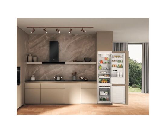 Холодильник Whirlpool WHC20D011B1, изображение 5