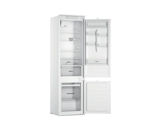 Холодильник Whirlpool WHC20D023B1SF, изображение 3