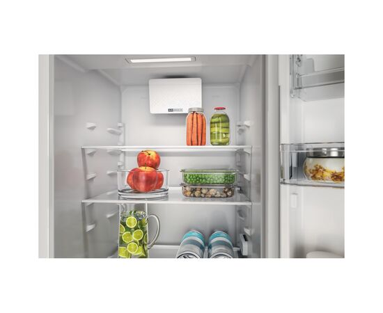 Холодильник Whirlpool WHC20D023B1SF, изображение 5