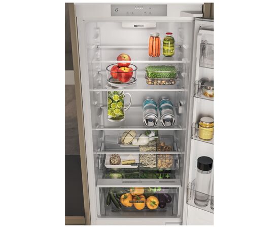 Холодильник Whirlpool WHC20D023B1SF, изображение 6