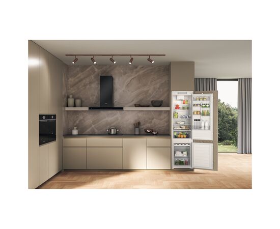 Холодильник Whirlpool WHC20D023B1SF, изображение 7