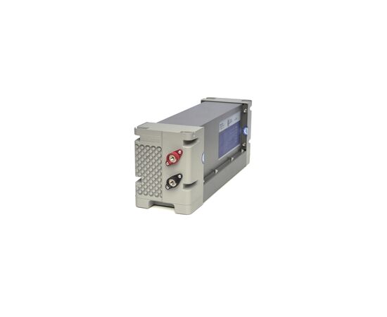Батарея LiFePo4 Brazzers BZ-LFP 12.8V 100Ah, изображение 2 Батарея LiFePo4 Brazzers BZ-LFP 12.8V 100Ah, изображение 2