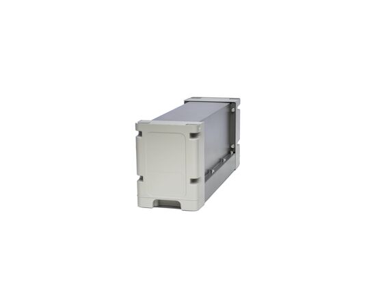 Батарея LiFePo4 Brazzers BZ-LFP 12.8V 100Ah, изображение 3 Батарея LiFePo4 Brazzers BZ-LFP 12.8V 100Ah, изображение 3
