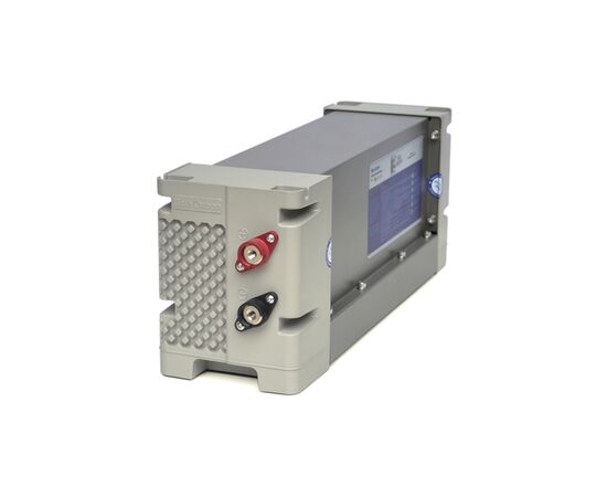 Батарея LiFePo4 Brazzers BZ-LFP 12.8V 100Ah Батарея LiFePo4 Brazzers BZ-LFP 12.8V 100Ah