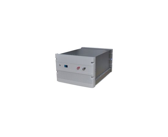 Батарея LiFePo4 Brazzers BZ-LFP 51.2V 302Ah, изображение 7 Батарея LiFePo4 Brazzers BZ-LFP 51.2V 302Ah, изображение 7