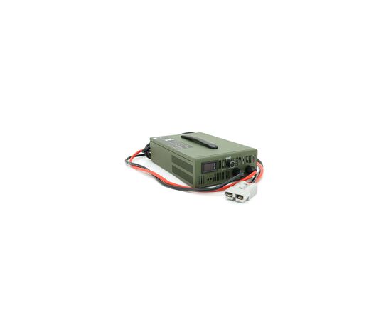 Сетевое зарядное устройство для АКБ Voltronic YT-241000-8S 24V 100A (YT-241000-8S) Сетевое зарядное устройство для АКБ Voltronic YT-241000-8S 24V 100A (YT-241000-8S)