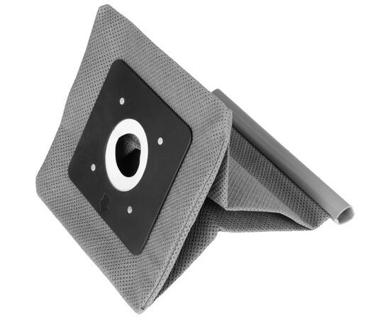 Пилосос ECG VP S1050 Charles, зображення 10