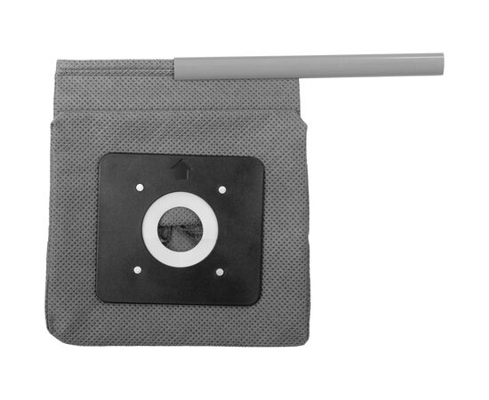 Пилосос ECG VP S1050 Charles, зображення 11