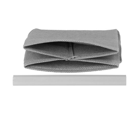 Пилосос ECG VP S1050 Charles, зображення 12