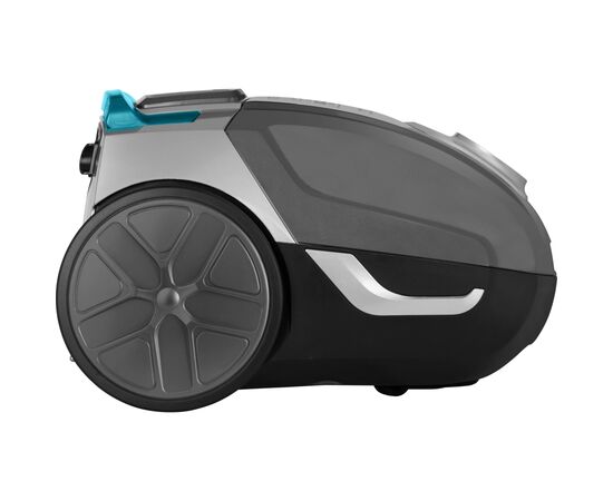 Пилосос ECG VP S1050 Charles, зображення 5