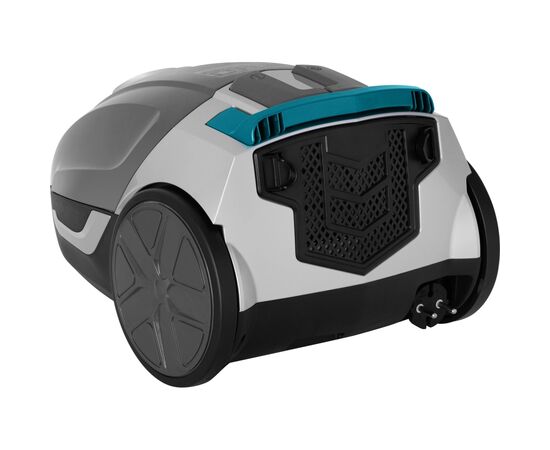 Пилосос ECG VP S1050 Charles, зображення 6