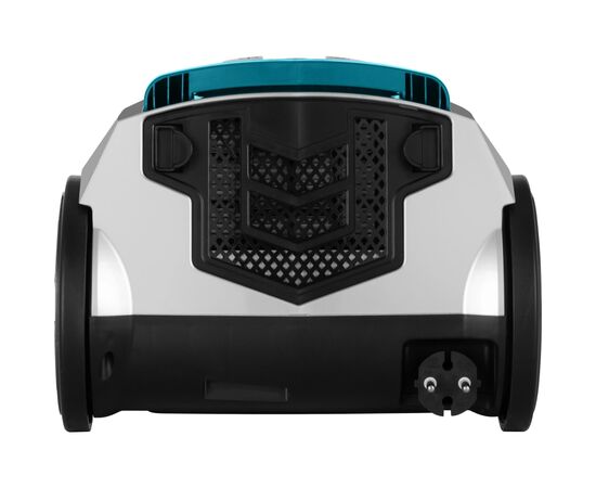 Пилосос ECG VP S1050 Charles, зображення 7
