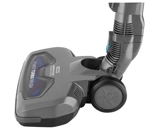 Пилосос ECG VT 3630 2in1 Alan, зображення 10