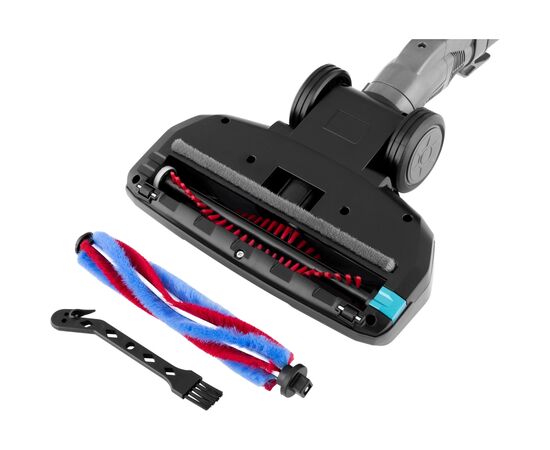 Пилосос ECG VT 3630 2in1 Alan, зображення 12