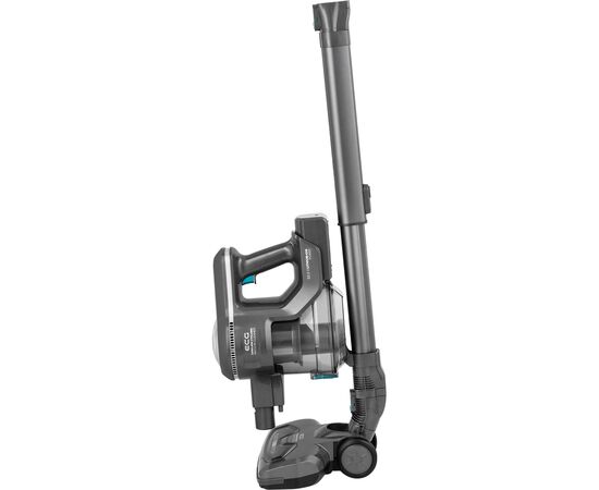 Пилосос ECG VT 3630 2in1 Alan